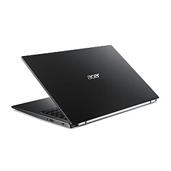 Acheter Acer Extensa 15 EX215-54-32B4 15" Core i3 3 GHz - Ssd 128 Go - 4 Go Azerty - Français · Reconditionné