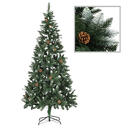 Sapin de Noël