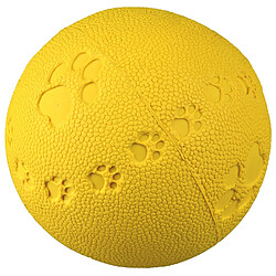 Acheter TRIXIE Balle de jeu, caoutchouc naturel, ¸ 6 cm, Chien