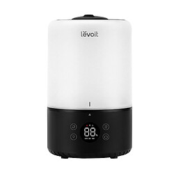 LEVOIT Humidificateur Dual 200S Pro Smart