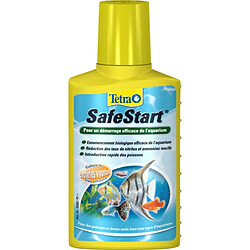 Tetra aqua safestart 50ml