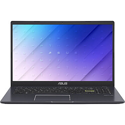 Avis ASUS 15