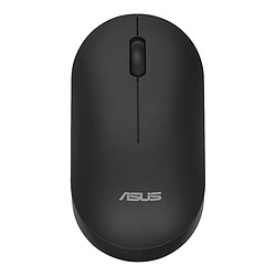 ASUS CW100 keyboard pas cher