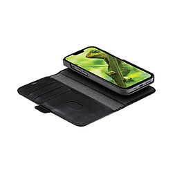 Coque & étui smartphone