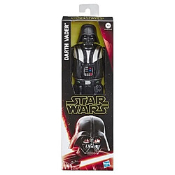 Stars Wars STAR WARS FIGURINE DARTH VADER