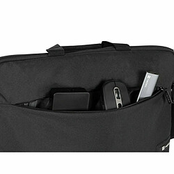 Acheter Housse pour ordinateur portable Natec Goa Noir