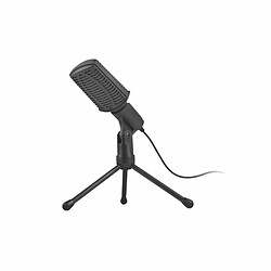 Microphone Natec