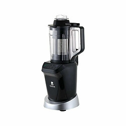 Bol mixeur Masterpro Vacuum Mix 1200 W 