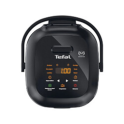 Cuiseur à riz TEFAL RK601800