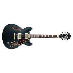 AS73G-BKF Ibanez