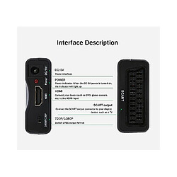 Acheter Universal Oreille interne transversale sans fil d'affaires écouteur Bluetooth intelligent noir