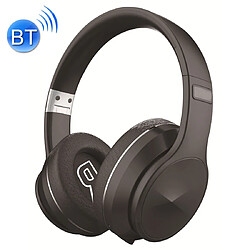 Yonis Casque Audio Bluetooth Sans Fil