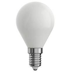 But Ampoule sphérique LED E14 XANLITE 