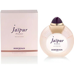 Jaïpur Bracelet de Boucheron EDP Spray 100ml