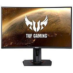 Écran PC Gaming ASUS VG27WQ