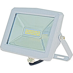 Schwabe Projecteur LED 20W, IP65, 1.700 Lumen 