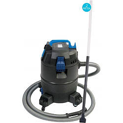 Aqua Forte Aspirateur aquaforte 1400W 