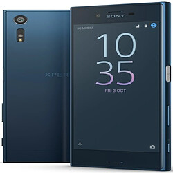 Sony Xperia XZ