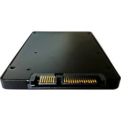 Acheter Disque dur V7 V7SSD512GBS25E 512 GB