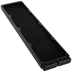 Alphacool NexXxoS ST30 Full Cuivre Radiateur V.2 - 560mm