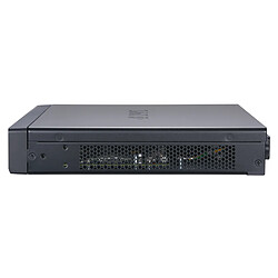 QNAP QSW-M804-4C network switch pas cher