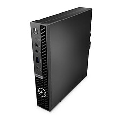 DELL OptiPlex 7010 Plus