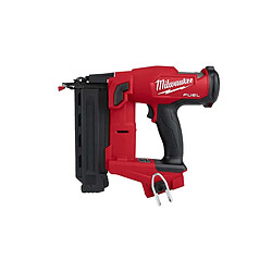 Cloueur MILWAUKEE M18 FUEL FN18GS-0X - sans batterie ni chargeur 4933471409 