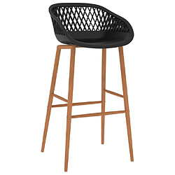 Tabouret