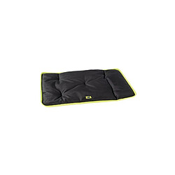 FERPLAST Tapis Jolly 85 Noir - Taille M - Pour chien