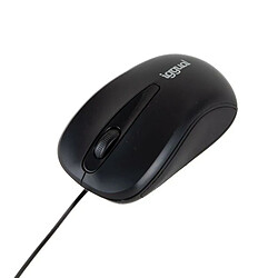 Souris iggual IGG318867