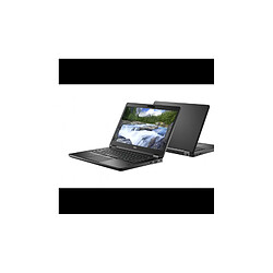 Avis DELL LATITUDE 5490 CORE I5 7300U 2.6Ghz · Occasion