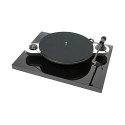 Pro-Ject Ground It E - Socle Antirésonances