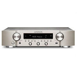 Amplificateur stéréo 135w - nr1200n1sg - MARANTZ