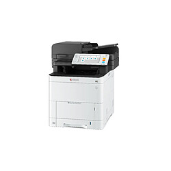 Avis Imprimante Multifonction Kyocera 1102YK3NL0