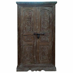 Armoire