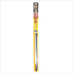 DeWalt DT 99591 Lame de scie Alligator XR Extreme FlexVolt, 430 mm, pour Poroton