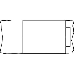 Avis Faller - F222193 - Modélisme - Entrepôt Marchandises