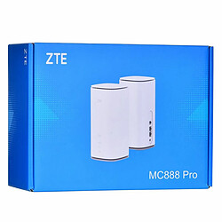 Router ZTE MC888 Pro pas cher