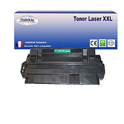 T3Azur Toner compatible HP LaserJet 5000N, 5000TN, C4129X Toner compatible avec HP LaserJet 5000N, 5000TN remplace HP C4129X - 10 000p