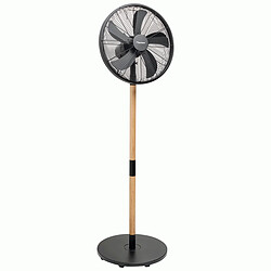 Ventilateur Bestron