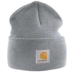 Carhartt Bonnet Watch Navy 