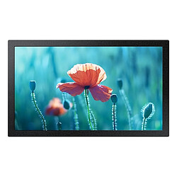 Écran Samsung LH13QBRMBGCXEN Full HD 60 Hz