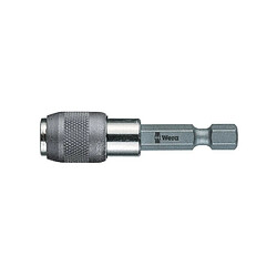 Wera Adaptateur universel magnétique 895/4/1 K 