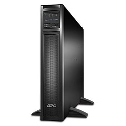 Acheter Schneider Electric C Smart UPS X 2200VA rack/t C Smart UPS X 2200VA rack/tower LCD 200-240V