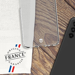 Coque Samsung A13 4G Force Case Feel pas cher