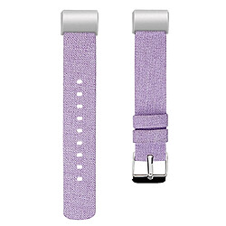 Accessoires montres connectées