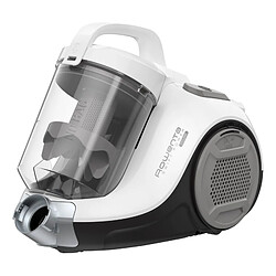 Aspirateur sans sac ROWENTA RO2957EA 