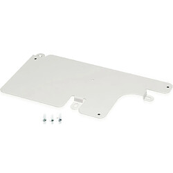 Epson PLAQUE DE FIXATION EB-1750