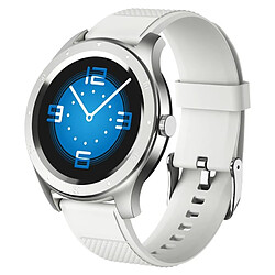 Yonis Montre Connectée IPS 1.3' Suivi Santé IP67