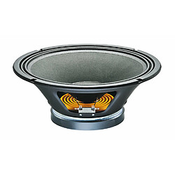 TF1220 Celestion